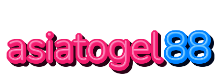 asiatogel88 — logo kanal
