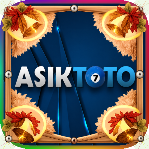 asiktoto — galeri pratinjau - APK Resmi