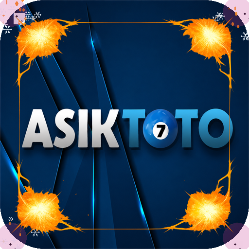 asiktoto — galeri pratinjau Resmi APK